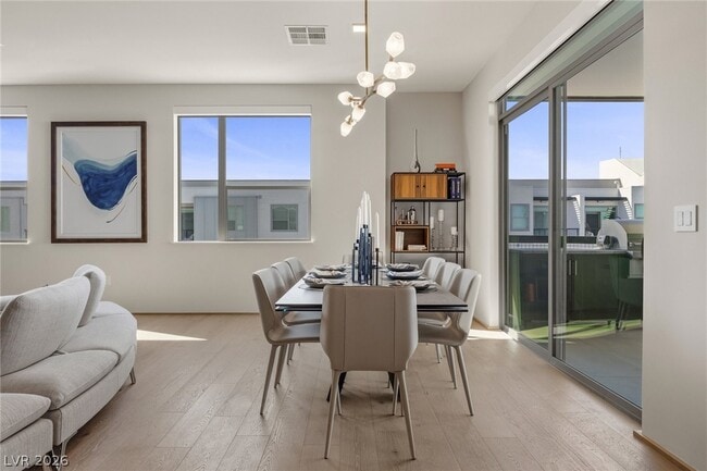 Building Photo - 8475 Michael Cherry Ave