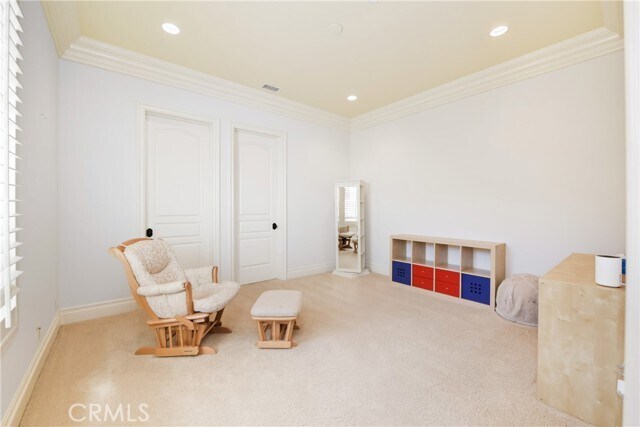 Building Photo - 13368 Orions Flight Way