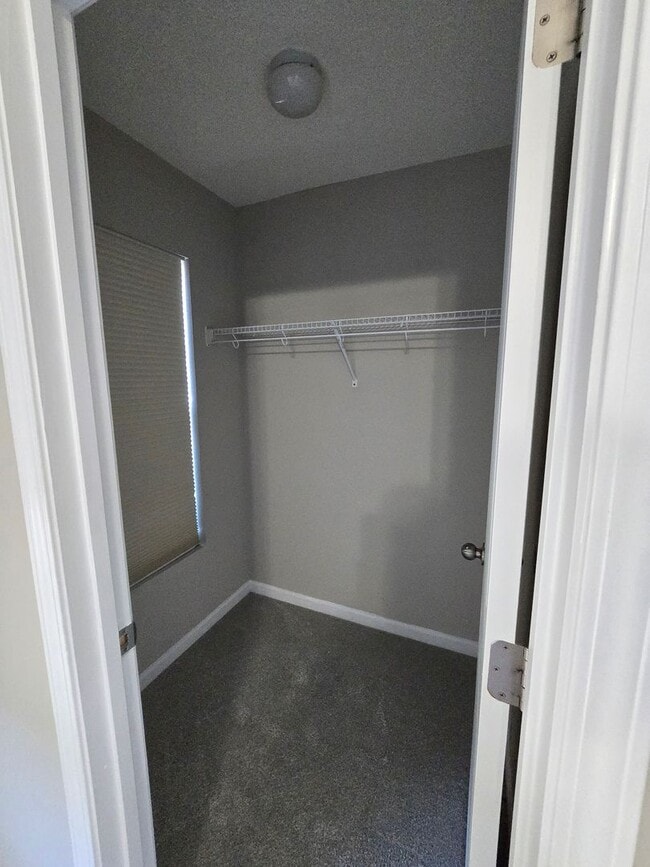 Building Photo - nice house in pooler