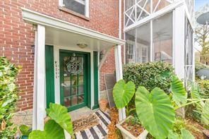 Building Photo - 60 Delmont Dr NE