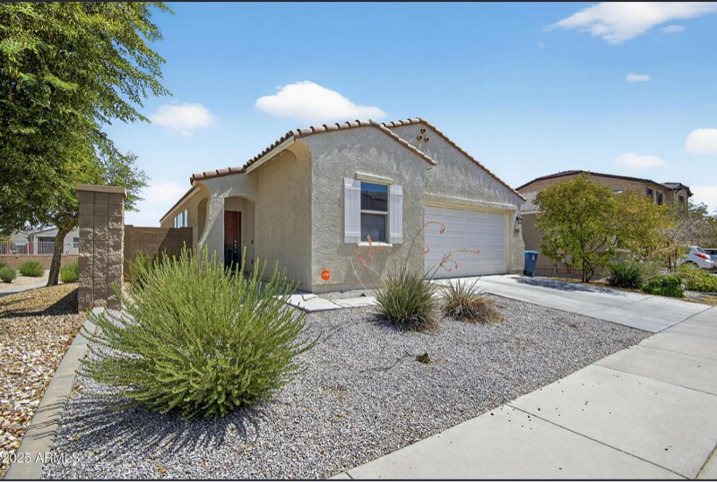 Building Photo - 23700 W Watkins St