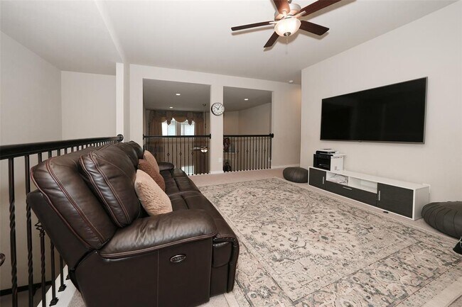 Building Photo - 7303 Kingbird Cv Ct