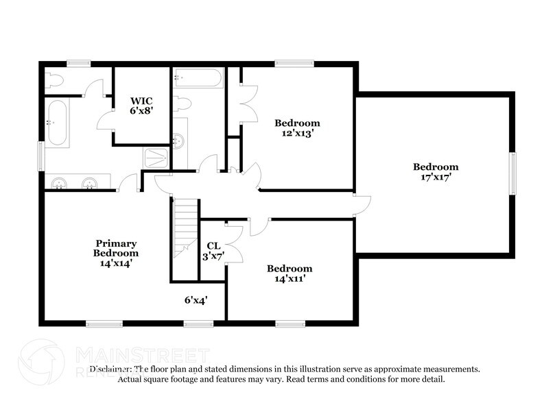 Building Photo - 1990 3 Pines Cove