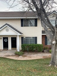 Building Photo - Lexington Hills 2 Bedroom