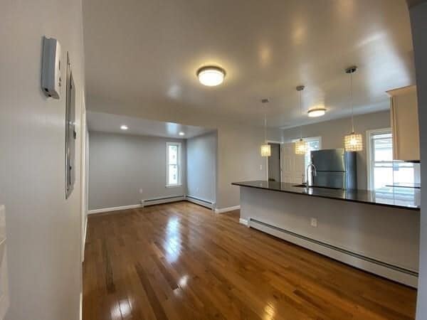 Building Photo - 1 Westford Pl