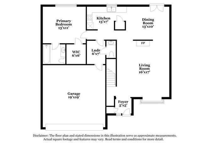 Building Photo - 7350 Carowinds Ln