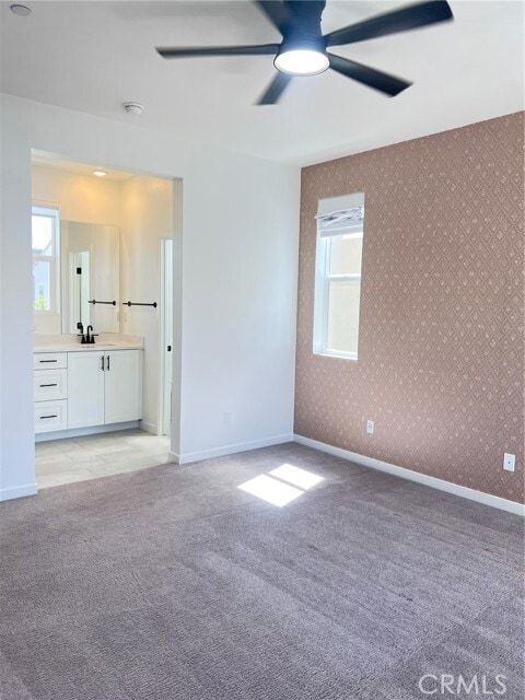 Building Photo - 4055 Pomelo Dr