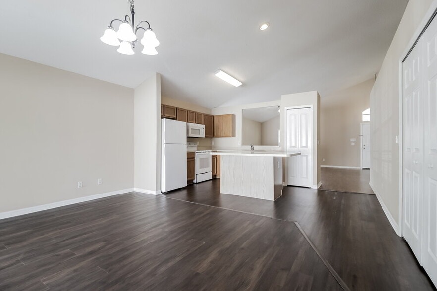 Building Photo - 4307 Boca Woods Dr