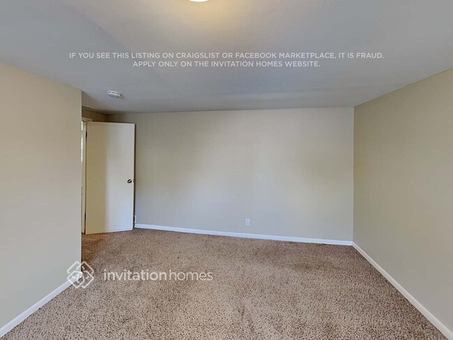 Building Photo - 7930 Long Ave