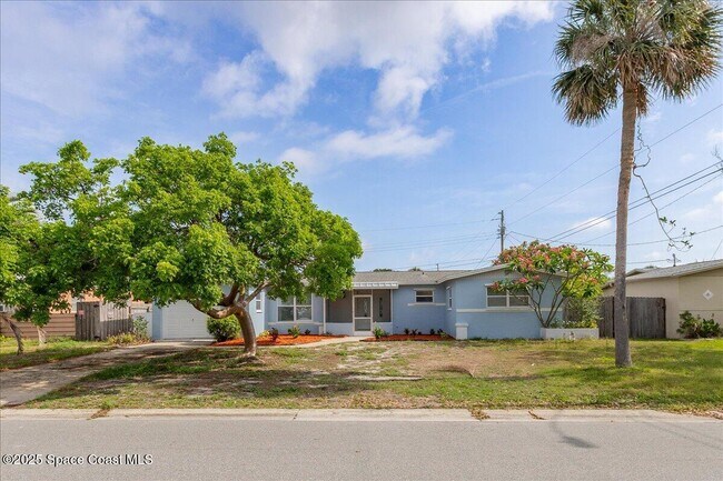 Building Photo - 309 Gemini Dr