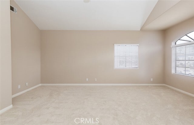 Building Photo - 1403 W Santa Cruz St