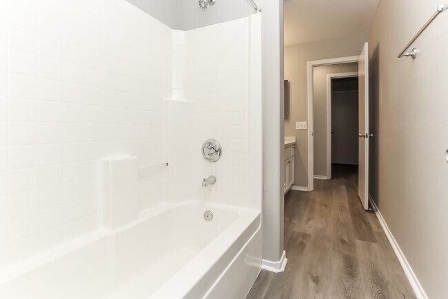 Building Photo - 4917 Stormy Ridge St