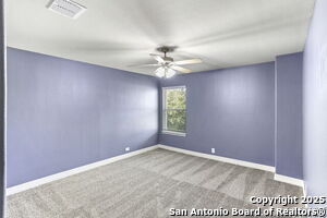 Building Photo - 8881 Highland Dawn