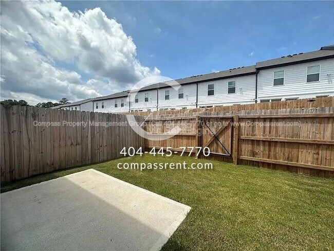 Building Photo - 77 Auburn Wds Dr