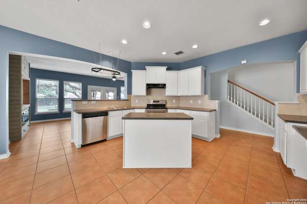 Building Photo - 4707 Shavano Ct