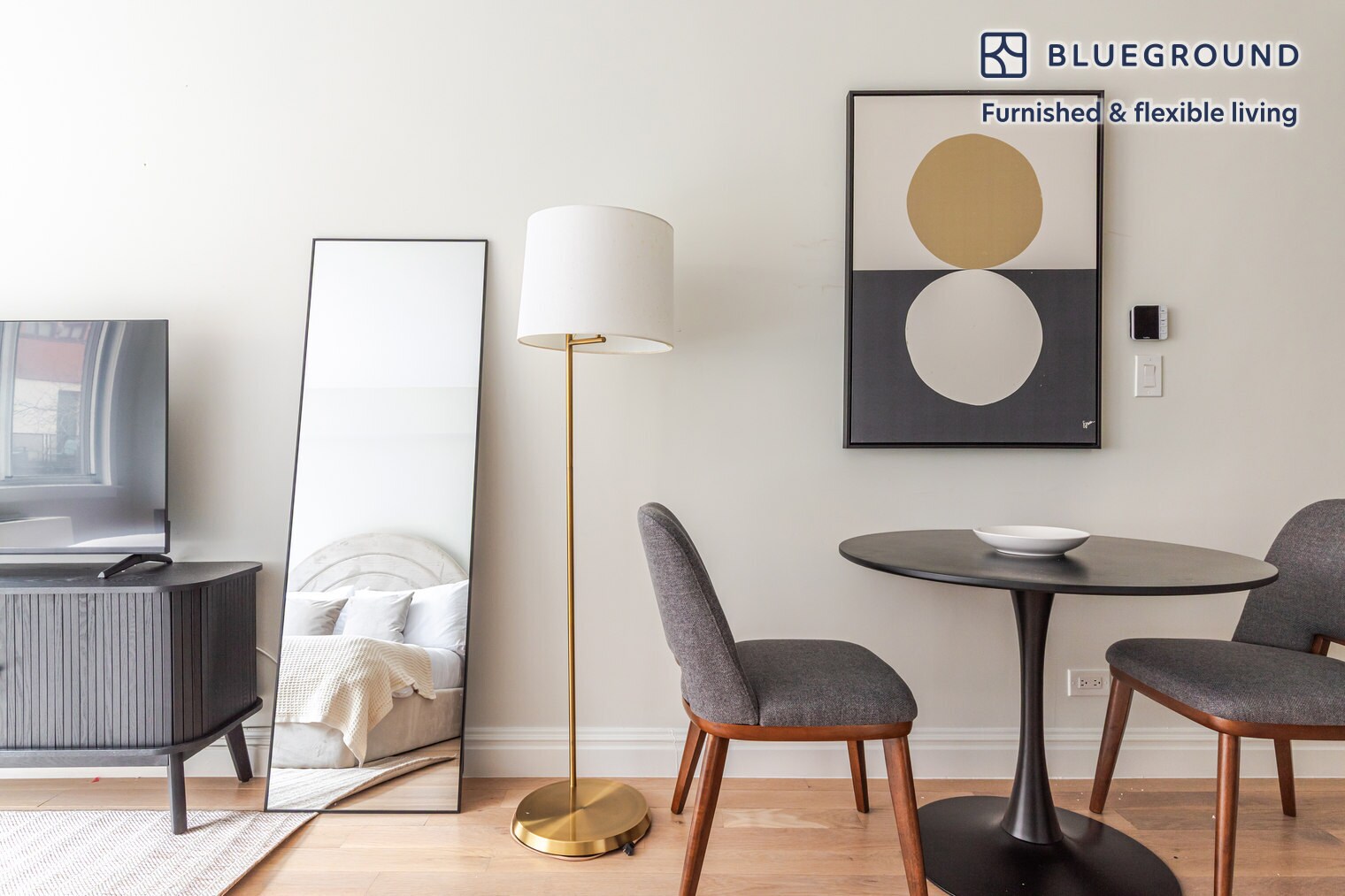 Building Photo - 340 E 51st St