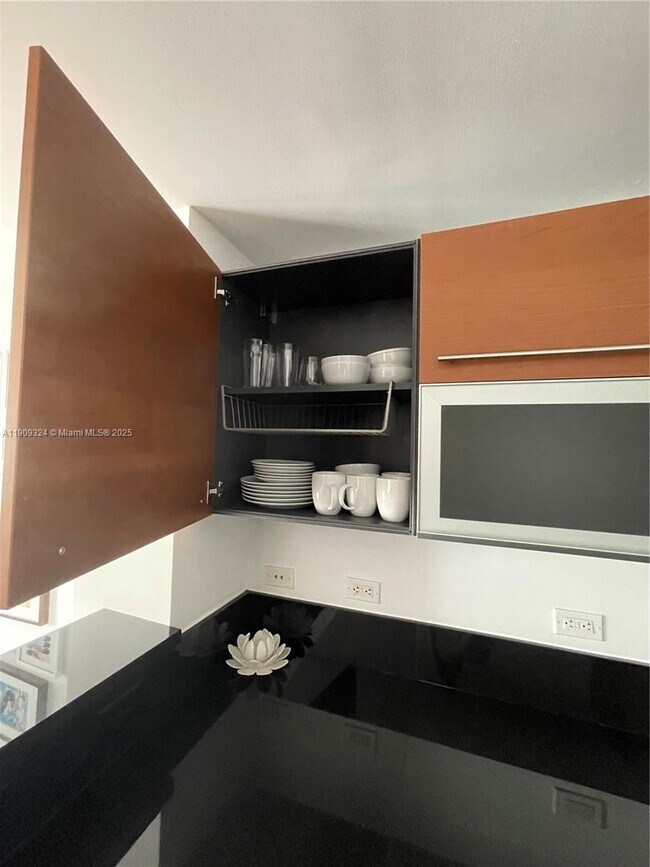 Building Photo - 244 Biscayne Blvd