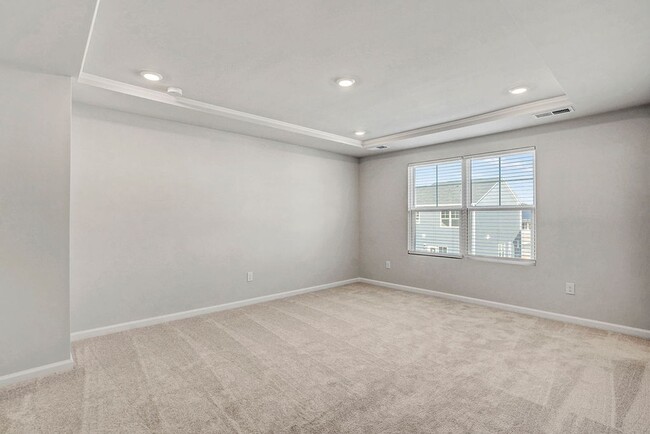 Building Photo - BRAND NEW TOWNHOME Available now, Depot 49...