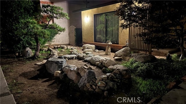 Building Photo - 2117 Colby Ave