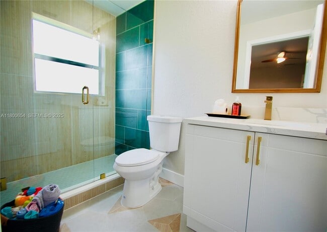 Building Photo - 244 NW 6th Ave