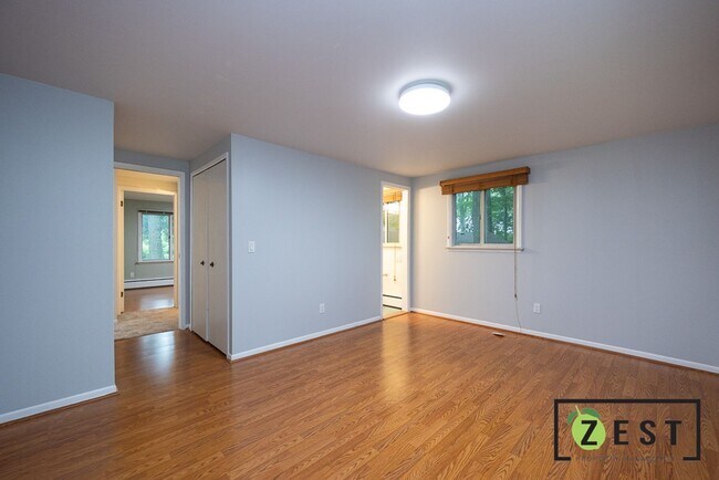 Building Photo - OPEN HOUSE Thursday August 29th 5-6pm