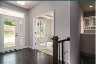 Building Photo - 615 Clear Pond Way