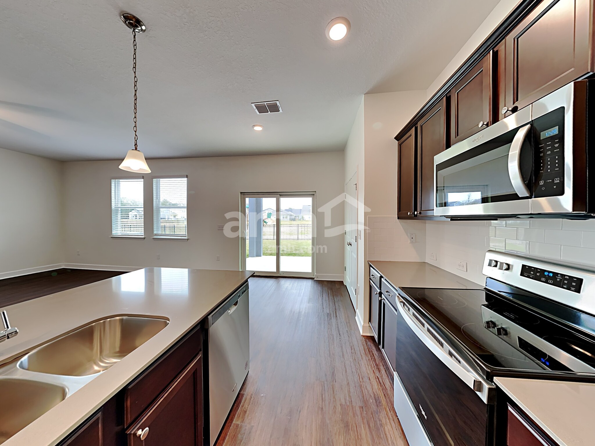 Building Photo - 33959 Night Lily Dr