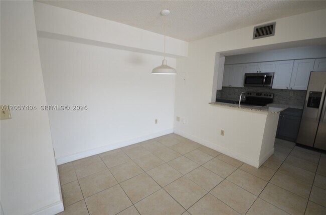 Building Photo - 15201 SW 80th St