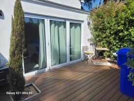 Building Photo - 4529 Valencia Dr