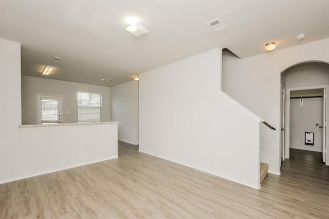 Building Photo - 8348 Yaupon Holly Trl