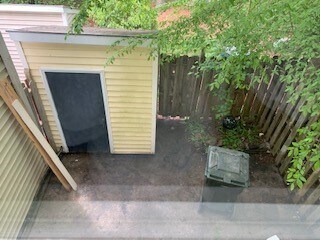 Building Photo - 5809 Shady Grove Cir