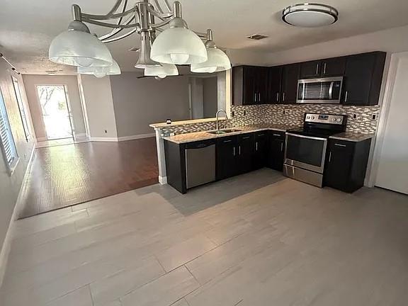 Building Photo - 8732 Polo Dr