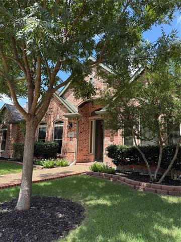 Building Photo - 411 Deer Brooke Dr