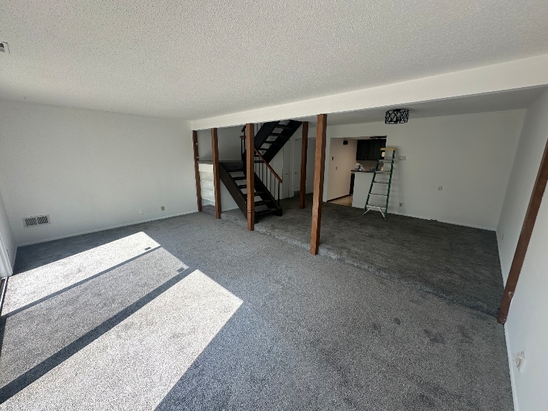 Building Photo - 9004 David Cir