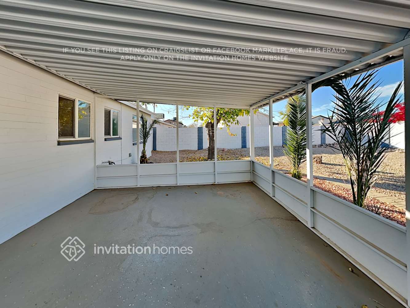 Building Photo - 3826 W Bloomfield Rd