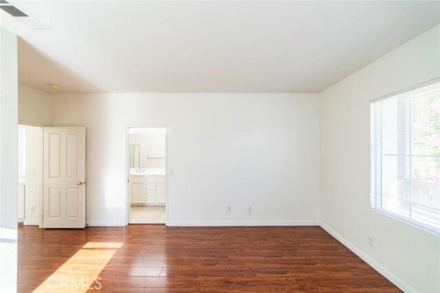 Building Photo - 37 Sagebrush