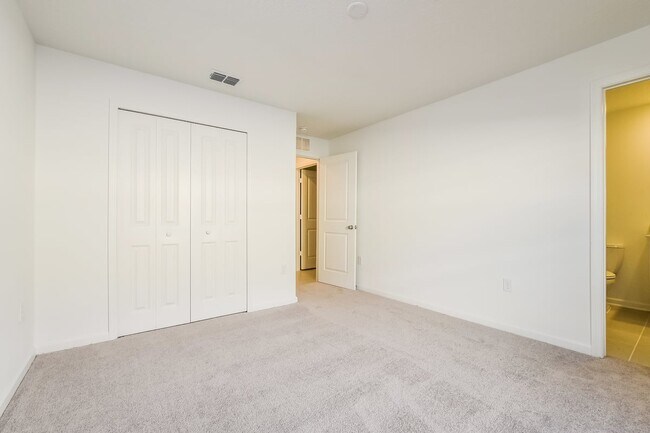 Building Photo - 1338 Inkberry Cir