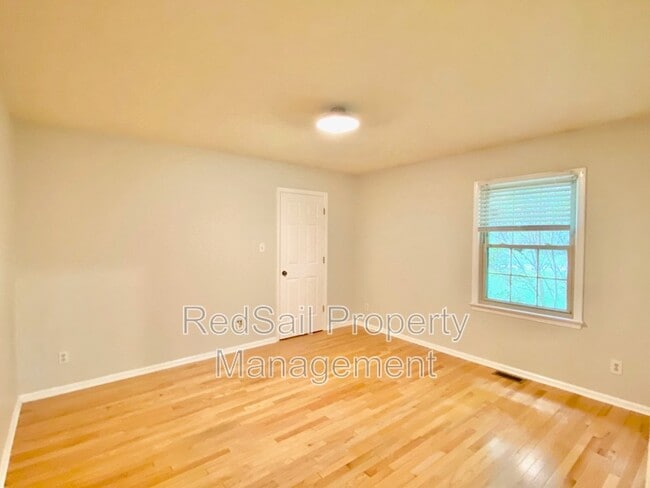 Building Photo - 101 Accomac Turning