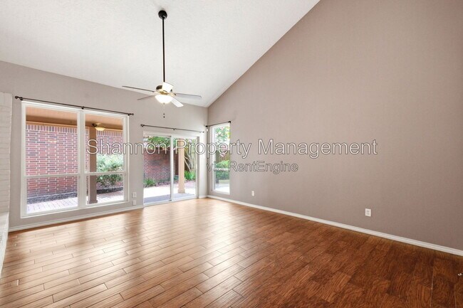 Building Photo - 7239 N Hearthstone Green Dr