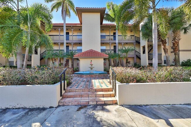 Building Photo - 2400 Feather Sound Dr