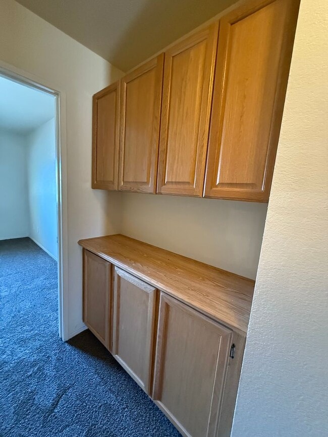 Building Photo - $200.00 off First Month's RentFour bedroom...