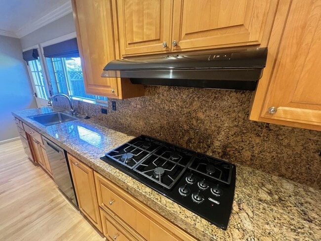 Building Photo - 1595 Calle De Stuarda