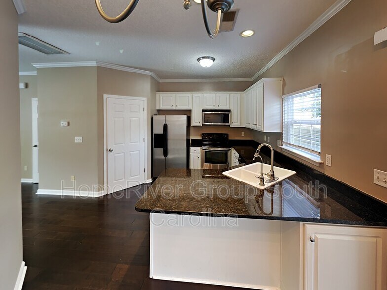 Building Photo - 244 Merchants Dr