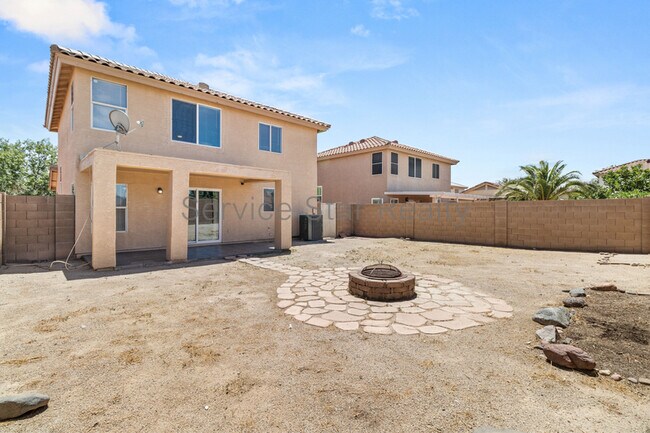 Building Photo - 12106 N 130th Dr