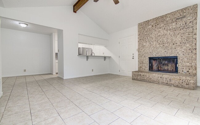 Building Photo - 3603 Rocky Hollow Trail