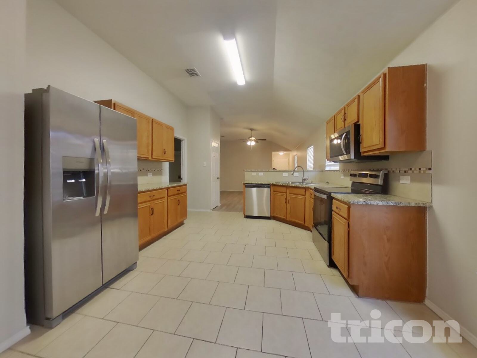 Building Photo - 3044 Spotted Owl Dr