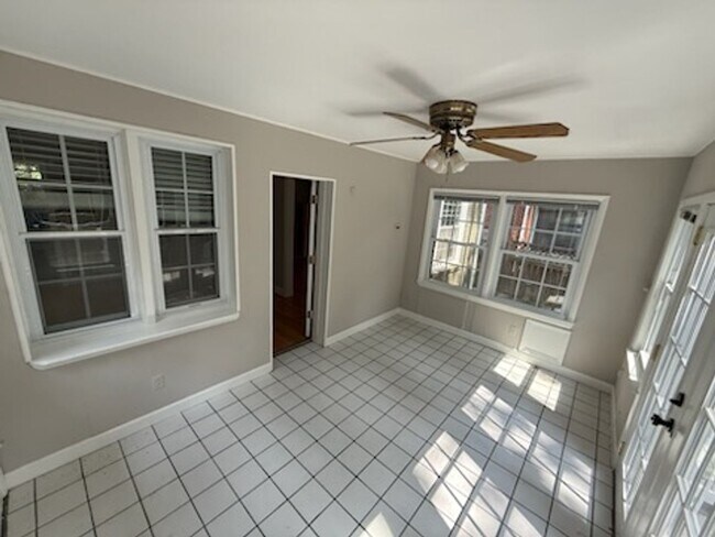 Building Photo - 4127 45th St NW