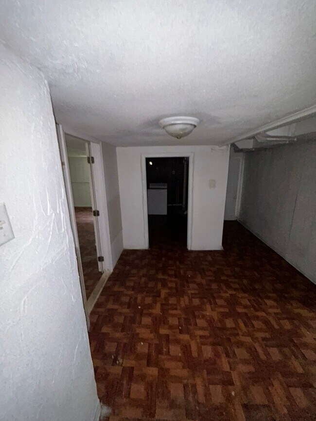 Building Photo - 1438 N 44th St