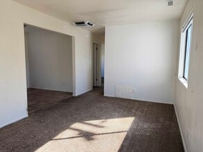 Building Photo - 211 S 1400 W