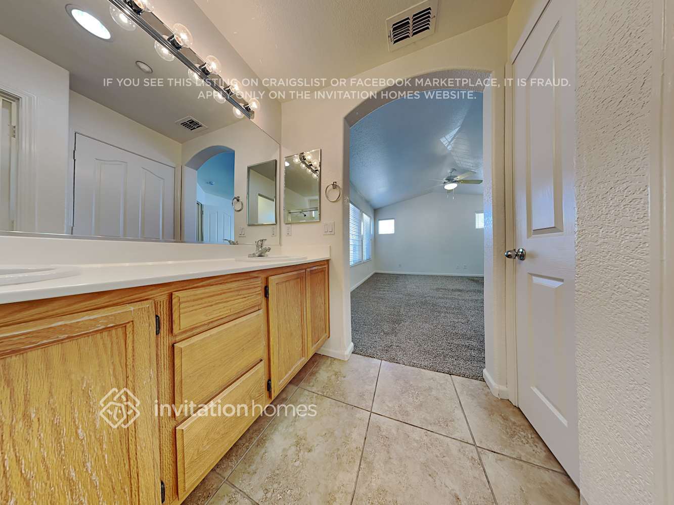 Building Photo - 3521 Tidewater Pl